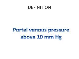 Asterixis (also called the flapping tremor, or liver flap) is a tremor of the hand when the wrist is extended, sometimes said to resemble a bird flapping its wings. Pyogenic Liver Abscess Dr B Ramdas Rai Prof