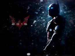 Batman Vs Superman Full Movie 2016 Youtube
