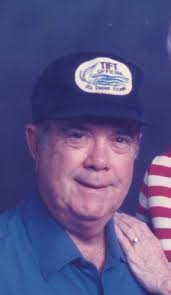 ROBERT HARTNESS Obituary (1926