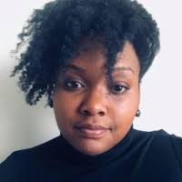 20+ "Joanne Antoine" profiles