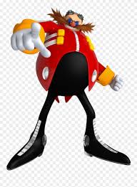 Cs e 00.png 640 × 448; Doctor Eggman Sonic Colors Eggman Clipart 1460193 Pinclipart