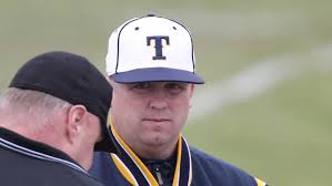 Future Rocket Marra Selected in 45th Round of MLB Amateur Draft by New York  Mets