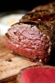 Pin On Recipes To Try