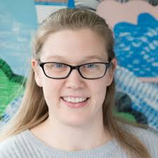 Learning for Life Autism Centre