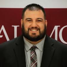 Frank Hufnagel (@mrhufnagel)