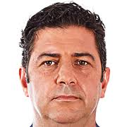 Ру́й кáрлуш пи́нью да вито́рия (порт. Rui Vitoriya Soccer365 Ru