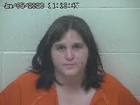 Busted! 41 New Arrests in Portsmouth, Ohio