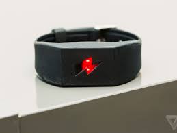 Fill in the online form or give us a call for a free quote. I Gave Myself Electric Shocks To Quit Biting My Nails It Didn T Work The Verge