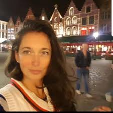 What a day! My Team was recognized and awarded 'Best Team 2021' at…