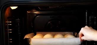 Enfes Sutlu Corek Tarifi Saglik Paylasimlari Yemek Tarifleri Corek Ve Yiyecek Fikirleri