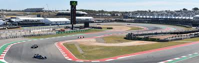 See full formula 1 calendar. Us Grand Prix Formula 1 Austin Seating Guide Eseats Com