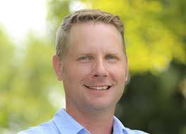 STRONACH FAMILY RIFT REVEALED IN BOMBSHELL LAWSUIT