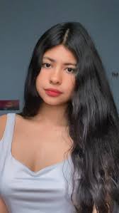 Comerte esos labios carnuditos delicioso