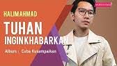 Free rabbani ft yasin yalla beena anugerah carta nasyid ikim pt 09 2005 mp3. Carta Nasyid Ikim 2017 Musim Ke 7 Youtube