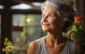 Oman Funeral Home & Crematory