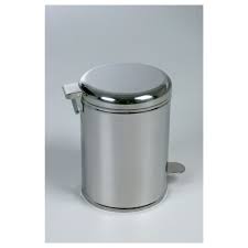 Buy Furniture Home Accessories Online In Uae Ikea Bathroom Accessories Toilet Accessories Bathroom Accessories Sets
