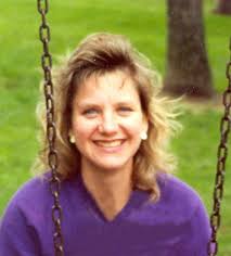 Lisa Seledotis Obituary