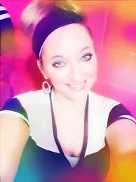 Kelsey Proffer (Butler) (@Kelzey2009)