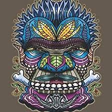 If you're older than about 10, you might not admit to everyone that you like to color. Adult Coloring Books Hobby Home Facebook