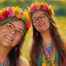 Elwood police and fire departments appreciation