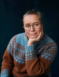 Baggårdteatret Sæ son 2023/24