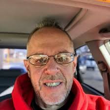 Todd Larson (toddwlarson)