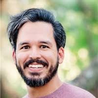 30+ "Jason Avalos" profiles