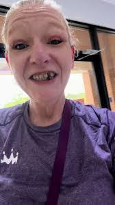 Vanessa Cross's Instagram, Twitter & Facebook