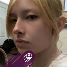 Watch out for the wild horses…