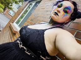 Haley Mosher Art (@haleymosherart) • Instagram photos and videos