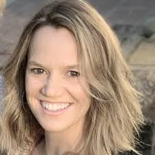 The Soccer World is Coming