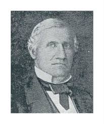 Doctor to Hollywood stars, blind physician among famous Alabama medical  practitioners