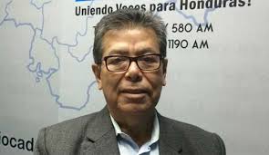 El proceso del diálogo va lento por protocolos de ONU, pero se hará bien,  dice excanciller Paz