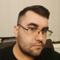 60+ "Catalin Nistor" profiles