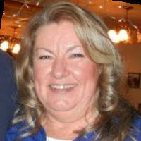 Katy Hoffmann Email & Phone Number