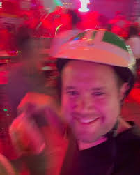 Saigon (officially Ho Chi Minh City), Vietnam 🇻🇳. What can I say but that  my expectations were truly blown away. A city of action, excitement, and  sometimes pure chaos. Amazing food, including the ...