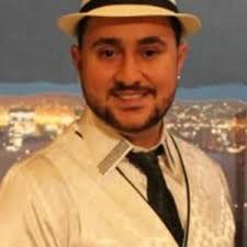 Ricardinho Rosa Movies and TV Shows