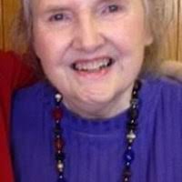 Mrs. Jo Anne Hislope Obituary