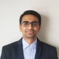 Harsh Bhakt--Emails and Phone Numbers