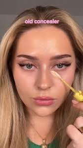 Margo Tapia (margoelena27)