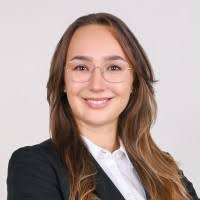 1200+ "Guhl" profiles