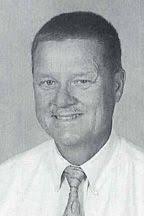 Hall of Fame Induction