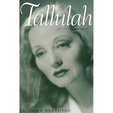 Art in a Mirror: The Counterproofs of Mary Cassatt: Adleson, Warren, Rosen, Marc,  Pinsky, Susan: 9780974162119: Amazon.com: Books