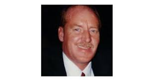 Glenn Zayonc Obituary (1958