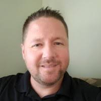 Dave Joseph Coll Email & Phone Number