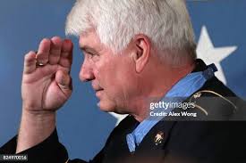 229 Vietnam Veteran Saluting Stock Photos, High-Res Pictures, and Images