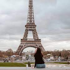 The 10 Best Places To Travel Alone For 2020 Hostelworld