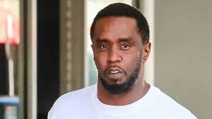 Pregnant teenager and boyfriend died in crash after road sign was turned  the wrong way