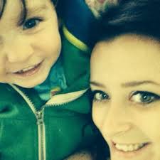 Carla Hatch (@8Unicorns)