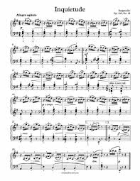 Pin On Free Sheet Music